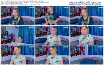 camsoda-lorena-diamond-06-13-2024-13-20-29