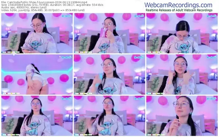 camsoda-luucyjoness-06-13-2024-19-08-44