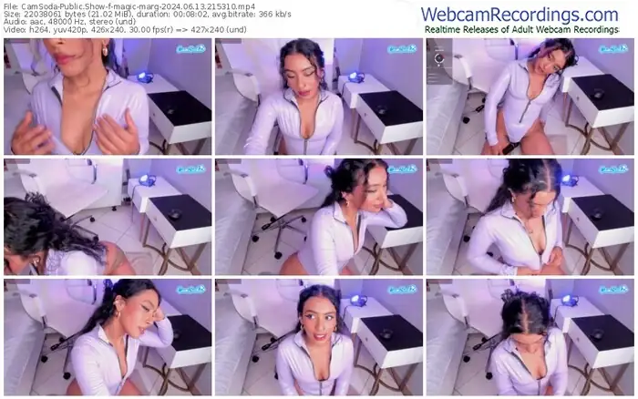 camsoda-magic-marg-06-13-2024-21-53-10