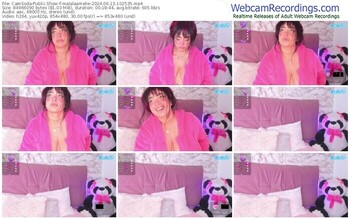 camsoda-malalaamelie-06-13-2024-10-25-35