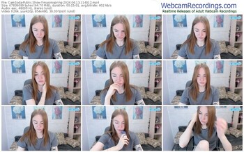 camsoda-masirospring-06-13-2024-11-40-12