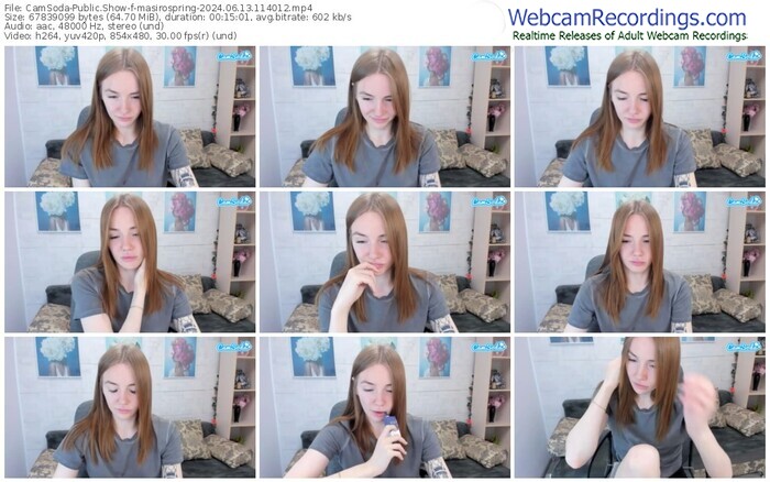camsoda-masirospring-06-13-2024-11-40-12