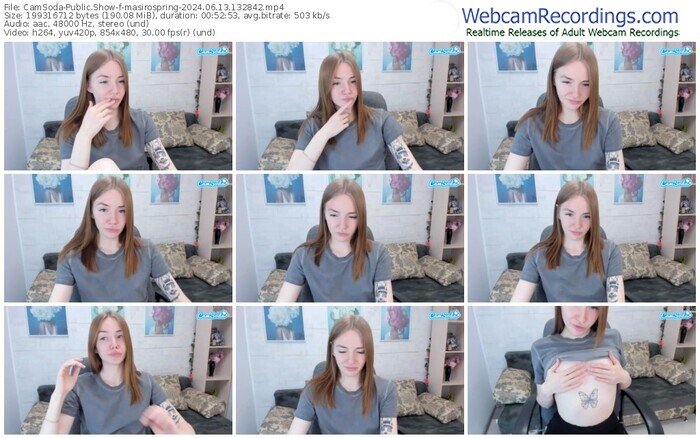 camsoda-masirospring-06-13-2024-13-28-42