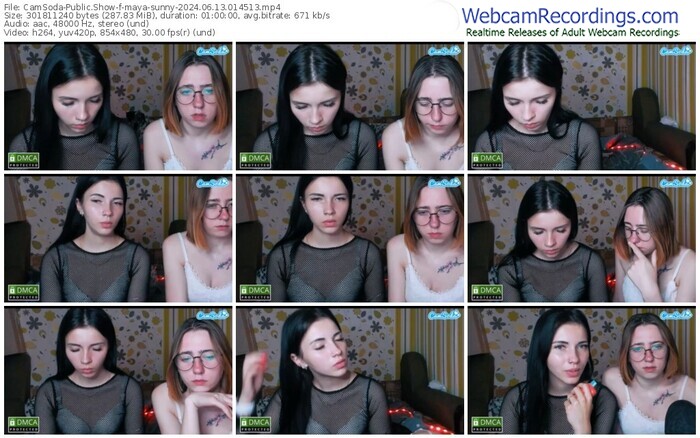 camsoda-maya-sunny-06-13-2024-01-45-13
