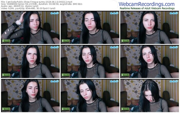 camsoda-maya-sunny-06-13-2024-04-02-12