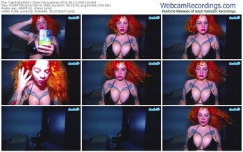 camsoda-mia-gomex-06-13-2024-00-41-19