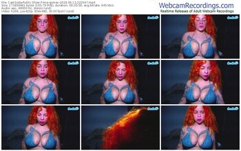 camsoda-mia-gomex-06-13-2024-22-20-47