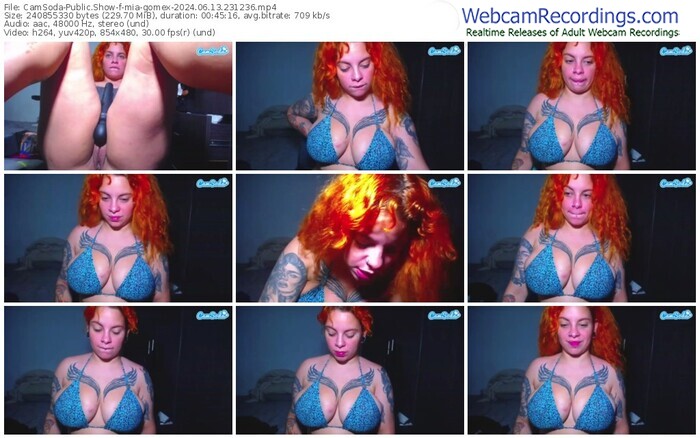 camsoda-mia-gomex-06-13-2024-23-12-36