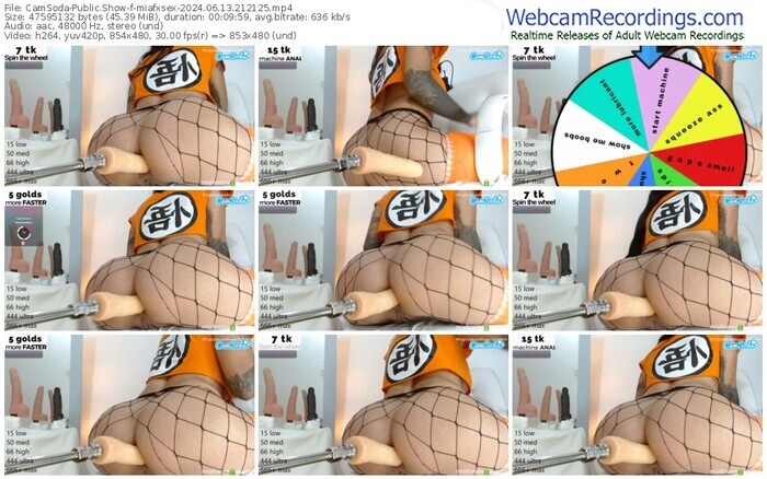 camsoda-miafxsex-06-13-2024-21-21-25
