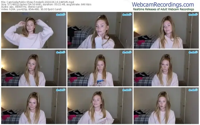 camsoda-mskelli-06-13-2024-18-45-45