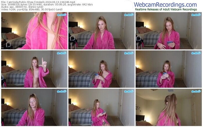 camsoda-mskelli-06-13-2024-19-42-48