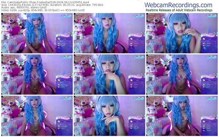 camsoda-natasha2526-06-13-2024-03-54-51
