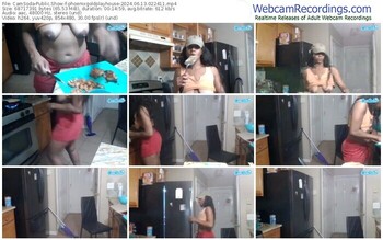 camsoda-phoenixgoldplayhouse-06-13-2024-02-24-11