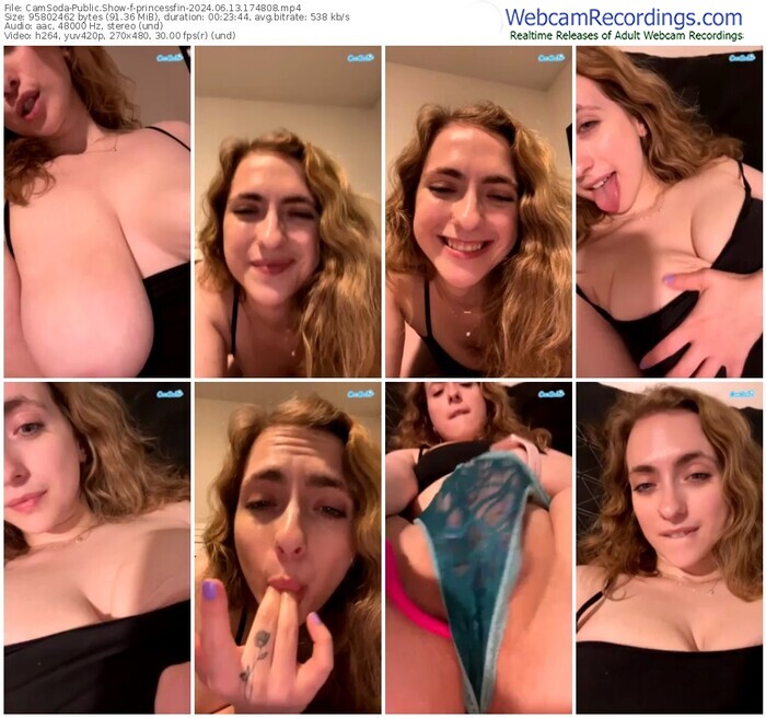 camsoda-princessfin-06-13-2024-17-48-08