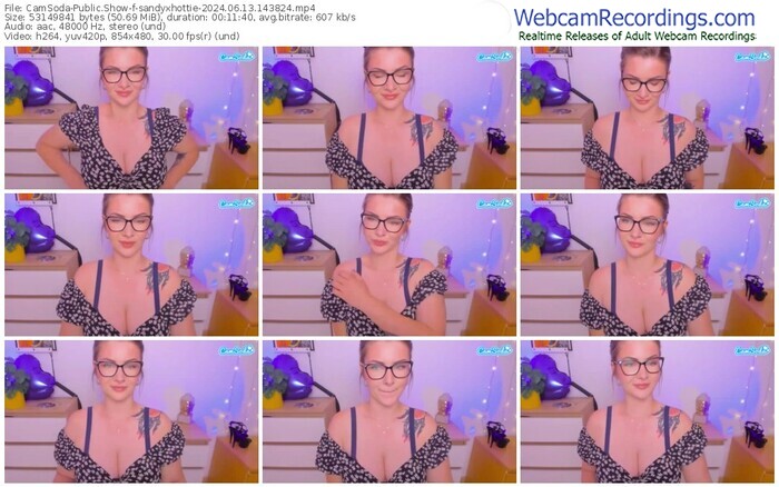 camsoda-sandyxhottie-06-13-2024-14-38-24