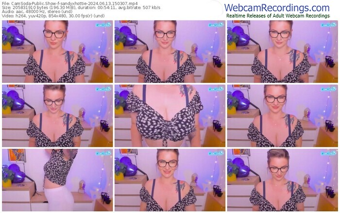 camsoda-sandyxhottie-06-13-2024-15-03-07
