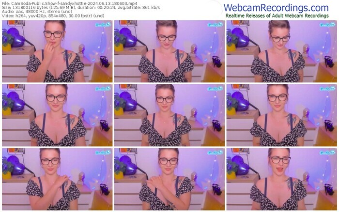 camsoda-sandyxhottie-06-13-2024-18-06-03