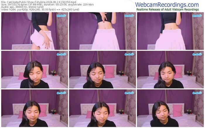 camsoda-shykira-06-13-2024-19-22-50
