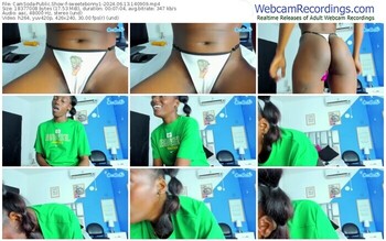 camsoda-sweetebonny1-06-13-2024-14-09-09