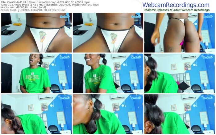 camsoda-sweetebonny1-06-13-2024-14-09-09