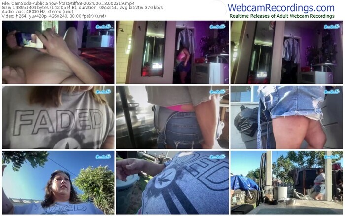 camsoda-tastytiff88-06-13-2024-00-23-19