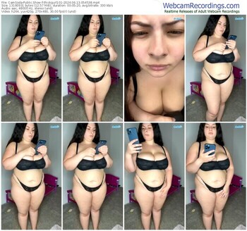 camsoda-thickgurl101-06-13-2024-05-45-38