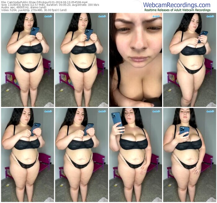 camsoda-thickgurl101-06-13-2024-05-45-38
