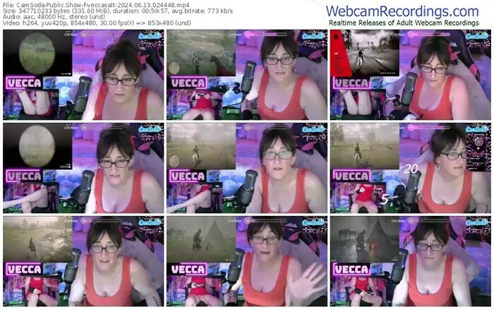 camsoda-veccasalt-06-13-2024-02-44-48