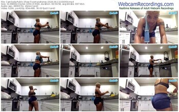 camsoda-xiomarahoney-06-13-2024-03-03-59