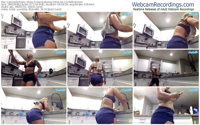 camsoda-xiomarahoney-06-13-2024-04-05-18