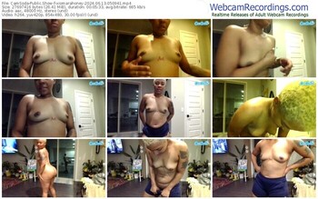 camsoda-xiomarahoney-06-13-2024-05-09-41