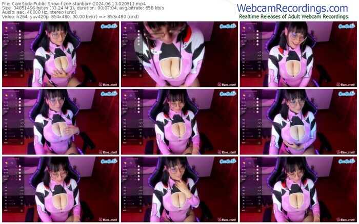 camsoda-zoe-stanborn-06-13-2024-02-06-11