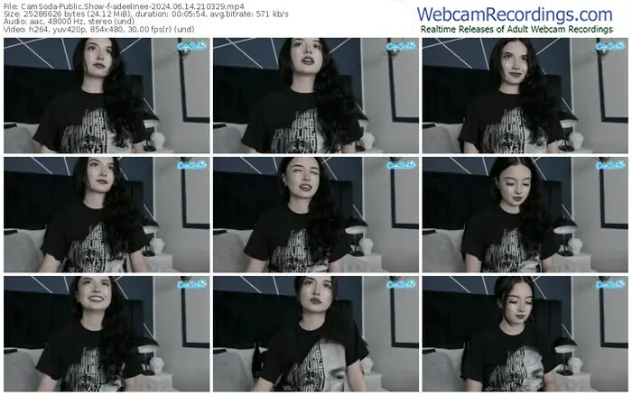 camsoda-adeelinee-06-14-2024-21-03-29