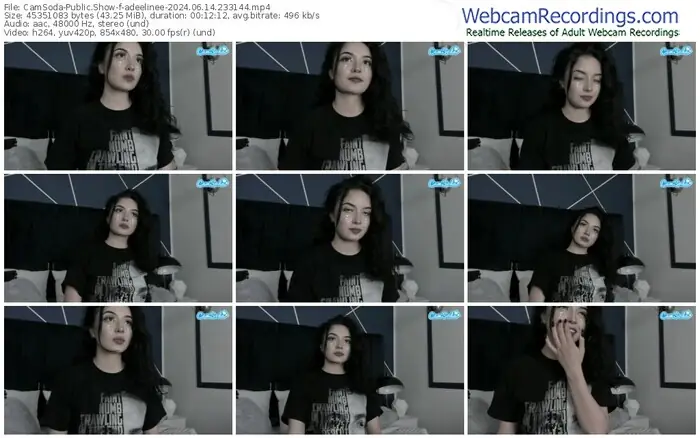 camsoda-adeelinee-06-14-2024-23-31-44