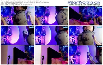 camsoda-adeletomson-06-14-2024-01-42-07