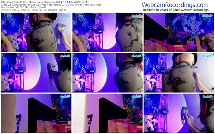 camsoda-adeletomson-06-14-2024-01-42-07