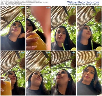 camsoda-alicia-lanz-06-14-2024-15-16-42