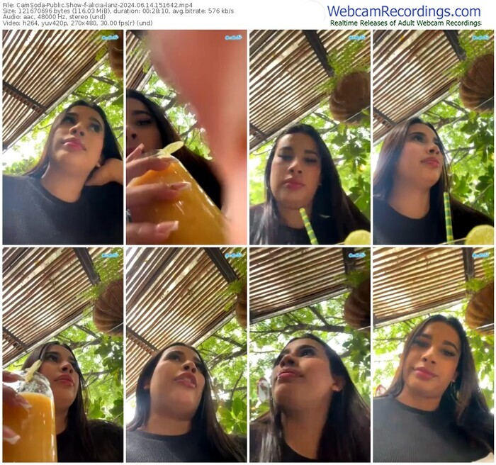 camsoda-alicia-lanz-06-14-2024-15-16-42