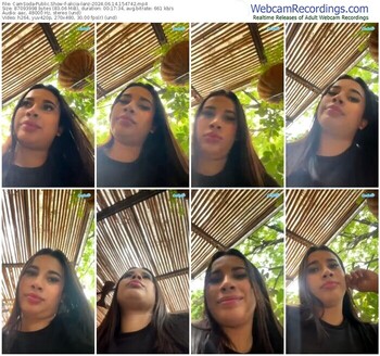 camsoda-alicia-lanz-06-14-2024-15-47-42