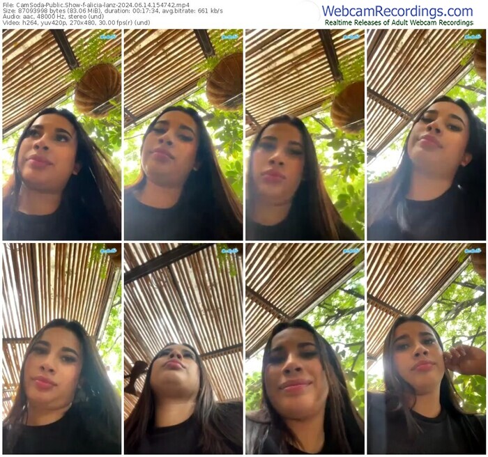 camsoda-alicia-lanz-06-14-2024-15-47-42