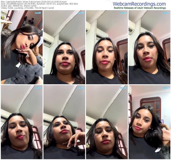 camsoda-alicia-lanz-06-14-2024-19-30-16