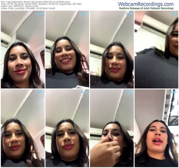 camsoda-alicia-lanz-06-14-2024-19-38-36