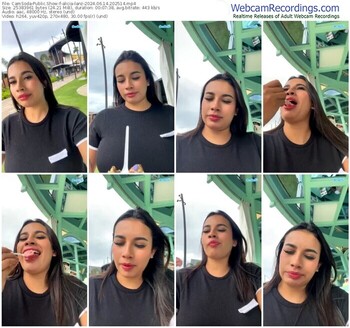 camsoda-alicia-lanz-06-14-2024-20-25-14