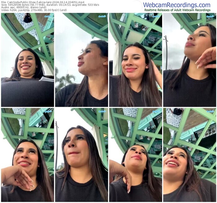 camsoda-alicia-lanz-06-14-2024-20-40-51