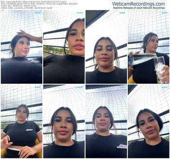 camsoda-alicia-lanz-06-14-2024-21-07-17