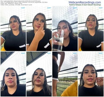 camsoda-alicia-lanz-06-14-2024-21-25-39