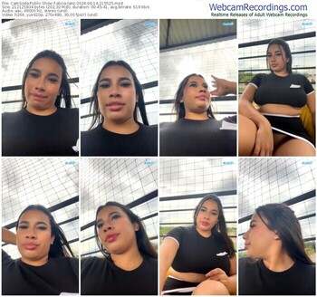 camsoda-alicia-lanz-06-14-2024-21-55-25