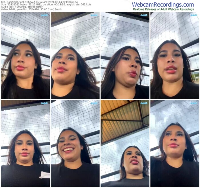 camsoda-alicia-lanz-06-14-2024-22-43-06