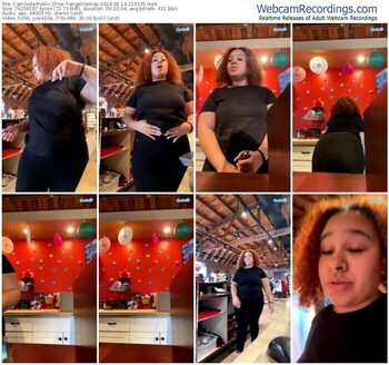 camsoda-angelinamay-06-14-2024-21-33-35