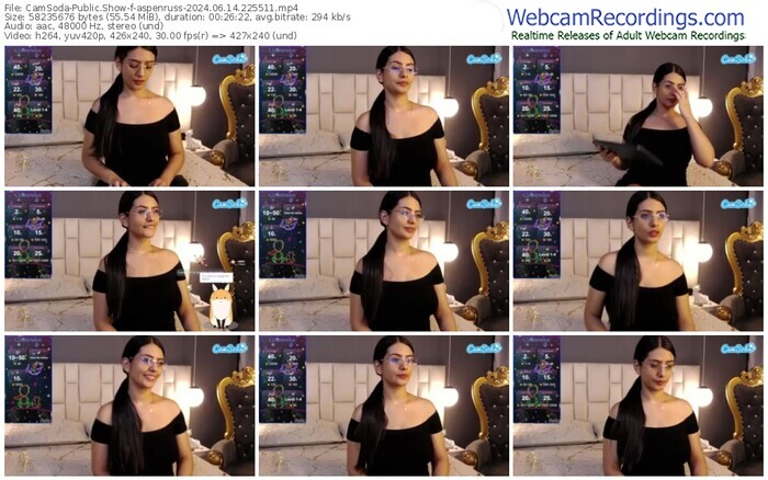 camsoda-aspenruss-06-14-2024-22-55-11